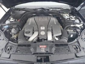 Mercedes-Benz CLS 63 AMG 2014 MERCEDES-BENZ CLS 63 AMG S 4MATIC | Mobile.bg � ����� ������ 12