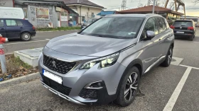 Peugeot 3008 GT - 16500 € / 32271.19 лв. - 23350809 3