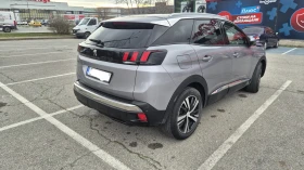 Peugeot 3008 GT - 16500 € / 32271.19 лв. - 23350809 4