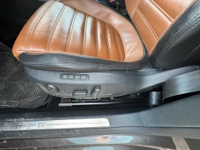 VW CC 2.0 TDI BlueMotion - 3000 € / 5867.49 лв. - 22111352 16