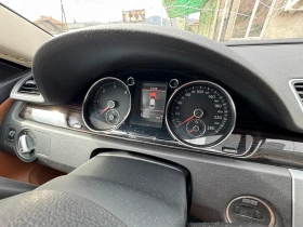 VW CC 2.0 TDI BlueMotion - 3000 € / 5867.49 лв. - 22111352 2