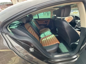 VW CC 2.0 TDI BlueMotion - 3000 € / 5867.49 лв. - 22111352 3