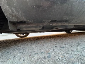 VW CC 2.0 TDI BlueMotion - 3000 € / 5867.49 лв. - 22111352 15