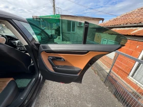 VW CC 2.0 TDI BlueMotion - 3000 € / 5867.49 лв. - 22111352 4