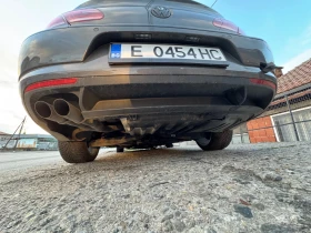 VW CC 2.0 TDI BlueMotion - 3000 € / 5867.49 лв. - 22111352 14