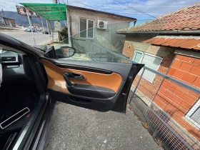 VW CC 2.0 TDI BlueMotion - 3000 € / 5867.49 лв. - 22111352 5