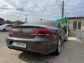 VW CC 2.0 TDI BlueMotion - 3000 € / 5867.49 лв. - 22111352 11
