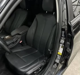 BMW 328 F30 - 13300 € / 26012.54 лв. - 80676106 13