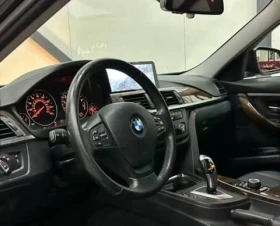 BMW 328 F30 - 13300 € / 26012.54 лв. - 80676106 9