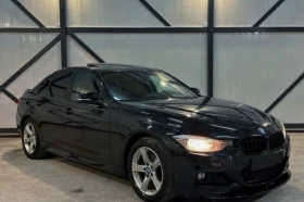BMW 328 F30 - 13300 € / 26012.54 лв. - 80676106 3