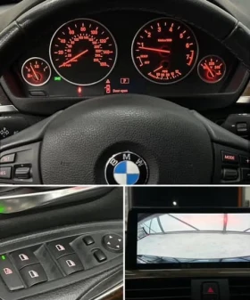 BMW 328 F30 - 13300 € / 26012.54 лв. - 80676106 12