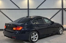 BMW 328 F30 - 13300 € / 26012.54 лв. - 80676106 4