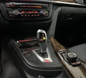 BMW 328 F30 - 13300 € / 26012.54 лв. - 80676106 11