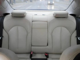 Mercedes-Benz CLK 200 Компресор!Газова уредба! - 4600 € / 8996.82 лв. - 82910125 8