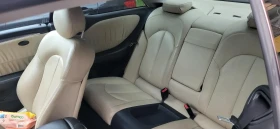Mercedes-Benz CLK 200 Компресор!Газова уредба! - 4600 € / 8996.82 лв. - 82910125 10