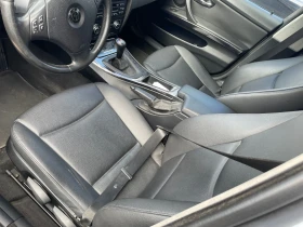 BMW 320 2.0 177 ks face 2010 - 3350 € / 6552.03 лв. - 79470499 5