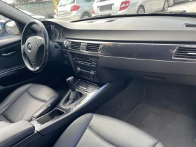 BMW 320 2.0 177 ks face 2010 - 3350 € / 6552.03 лв. - 79470499 8