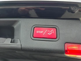 Mercedes-Benz C 220 CDI  /FACE/LED/AVT/NAVI/ | Auto.bg — изображение 15