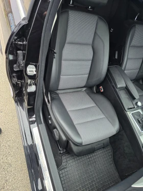 Mercedes-Benz C 220 CDI  /FACE/LED/AVT/NAVI/ | Auto.bg — изображение 8