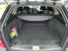 Mercedes-Benz C 220 CDI  /FACE/LED/AVT/NAVI/ | Auto.bg — изображение 14
