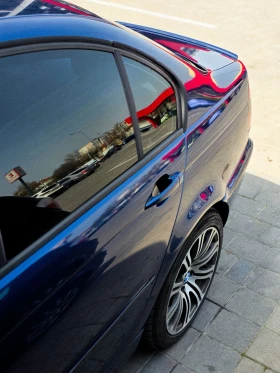 BMW 320 - 3400 € / 6649.82 лв. - 88151941 7