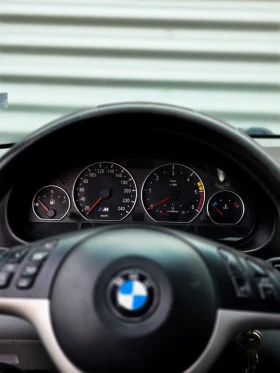 BMW 320 - 3400 € / 6649.82 лв. - 88151941 11