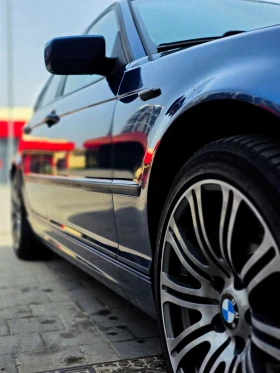 BMW 320 - 3400 € / 6649.82 лв. - 88151941 4