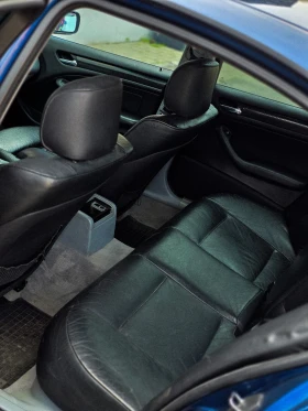 BMW 320 - 3400 € / 6649.82 лв. - 88151941 13