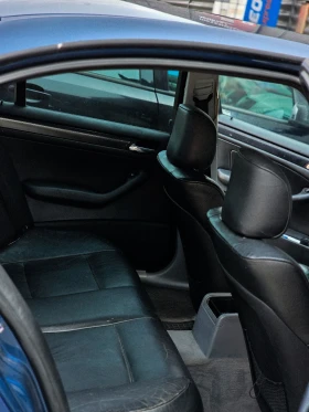 BMW 320 - 3400 € / 6649.82 лв. - 88151941 14