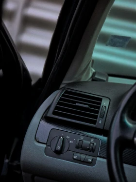 BMW 320 - 3400 € / 6649.82 лв. - 88151941 8