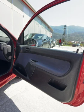 Peugeot 206 1.1 - 650 € / 1271.29 лв. - 99775536 7