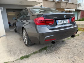 BMW 340 M340i xdrive - 23500 € / 45962.00 лв. - 48816224 9
