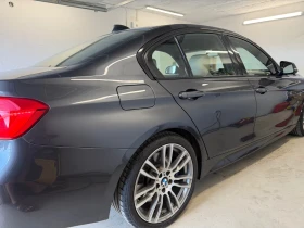 BMW 340 M340i xdrive - 23500 € / 45962.00 лв. - 48816224 6
