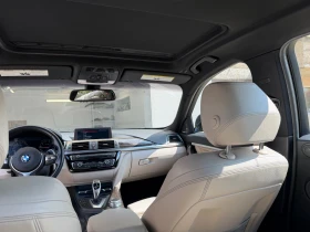 BMW 340 M340i xdrive - 23500 € / 45962.00 лв. - 48816224 11