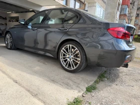 BMW 340 M340i xdrive - 23500 € / 45962.00 лв. - 48816224 10