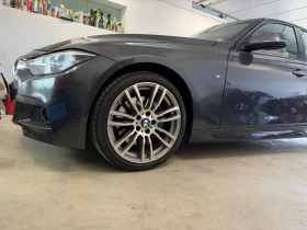 BMW 340 M340i xdrive - 23500 € / 45962.00 лв. - 48816224 7