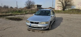 Opel Vectra 2.0 DTI 16 V | Mobile.bg � ����� ������ 2