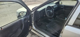 Opel Vectra 2.0 DTI 16 V | Mobile.bg � ����� ������ 4