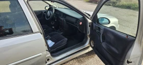 Opel Vectra 2.0 DTI 16 V | Mobile.bg � ����� ������ 10