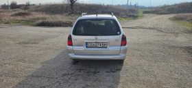 Opel Vectra 2.0 DTI 16 V | Mobile.bg � ����� ������ 6