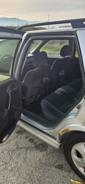 Opel Vectra 2.0 DTI 16 V | Mobile.bg � ����� ������ 8