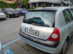 Renault Clio 1.5 DCI | Mobile.bg � ����� ������ 4