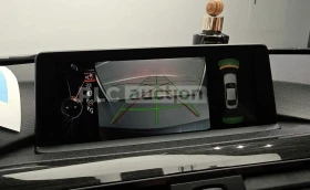 BMW 420 RWD | Mobile.bg � ����� ������ 12