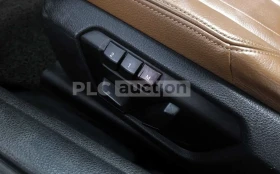 BMW 420 RWD | Mobile.bg � ����� ������ 14