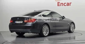 BMW 420 RWD | Mobile.bg � ����� ������ 2