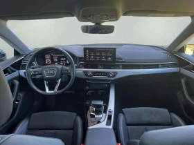 Audi A5 | Mobile.bg � ����� ������ 8