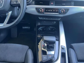 Audi A5 | Mobile.bg � ����� ������ 9