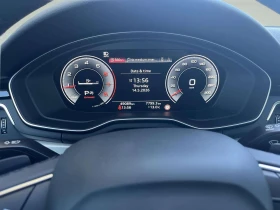 Audi A5 | Mobile.bg � ����� ������ 12