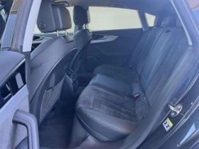 Audi A5 | Mobile.bg � ����� ������ 7