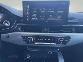 Audi A5 | Mobile.bg � ����� ������ 11
